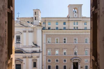 Relax Apartment Zanardelli, Piazza Navona