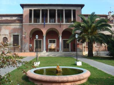 We Love It - BestBnB Garbatella