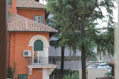 Domus al Palatino