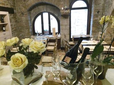 Hotel Il Vicoletto
