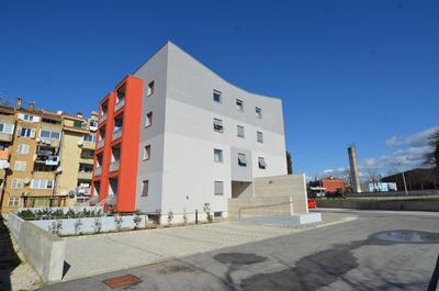 Apartment Dina 52