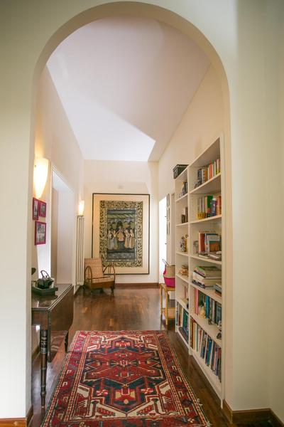 La finestra sul mare B&B
