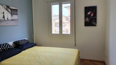 Comodo alla fiera di Padova, con stile - Kaloo