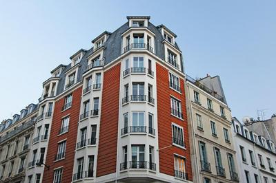 Pick A Flat's Apartment in Saint Michel - Rue Du Sommerard