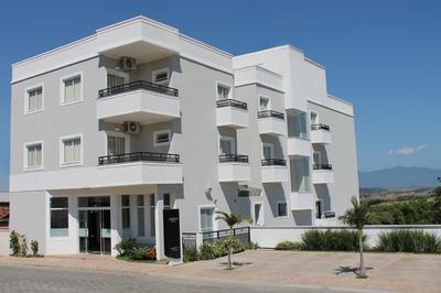 Hotel Água Viva - Cachoeira Paulista - SP - Próximo a Canção Nova