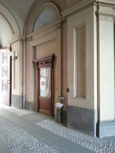 18 Alfieri
