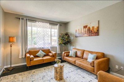 Near to DIA Airport retreat And 20 Min To Downtown Denver
