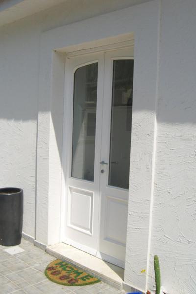 B&B Dalla Nonna