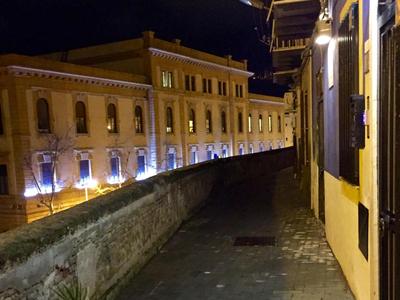 Antico Rione