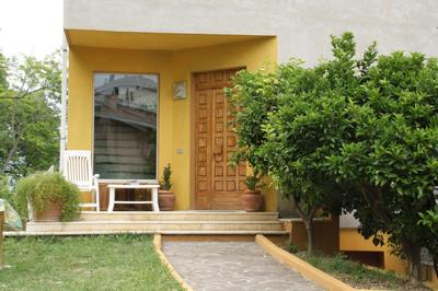 Villa Peppe B&B