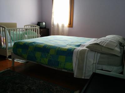 Holiday Home La Moranda