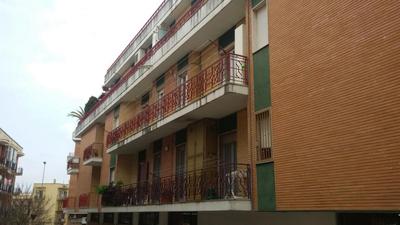 La Casetta al 21