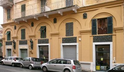 B&B Casa Celsi