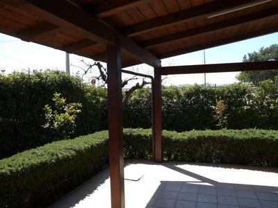 Pensione Lidia
