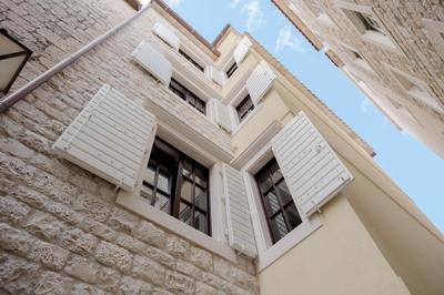Villa Luna Trogir