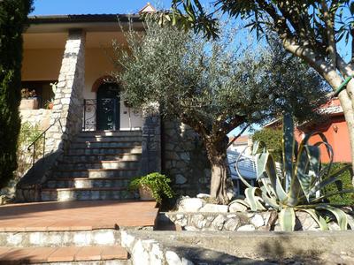 Locanda Fuoriporta