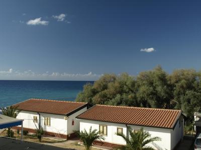 Residence Il Turistico