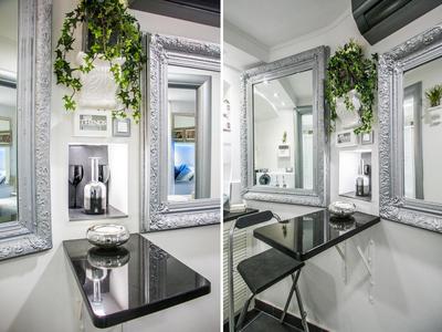 Apartment Marul Residence