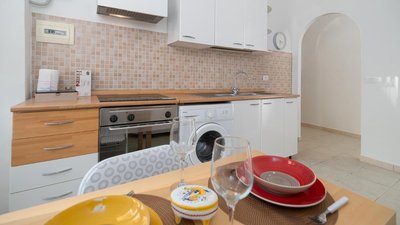 Don Leandro's House by Rentbeat