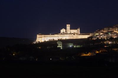 Casa Vacanze Gaia
