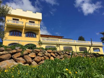 Agriturismo Pialza, Foto 2