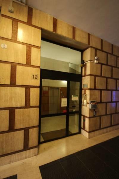 Bed & breakfast Aurelia
