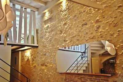 Smaragdi Boutique Hotel