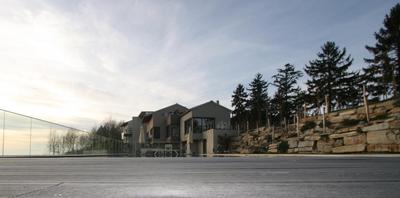Qb Apartments