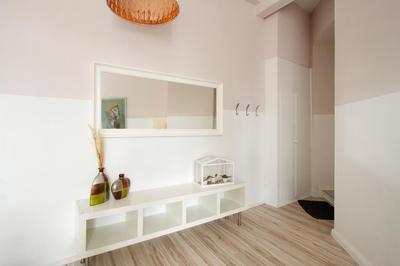 primeflats - Apartments Genter Berlin-Wedding