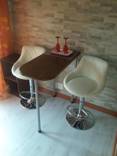 B&B Alghero Republic