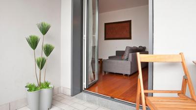 Italianway Comfort - Zanella 10