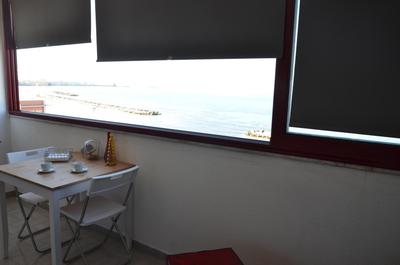 Residenza Paradiso