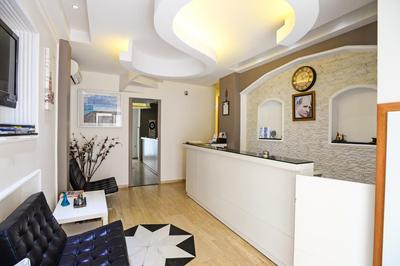 Retropera - Image 11