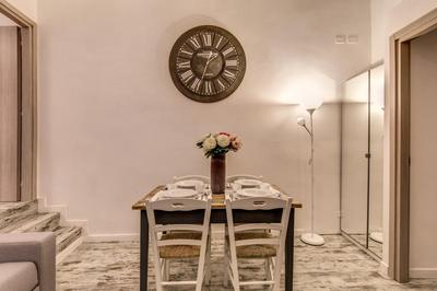 Loft in San Pietro