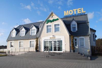 Motel Petro, Foto 2