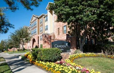 Resort Style Apartment/Home - The Woodlands