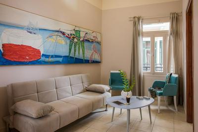 Studios Kiara