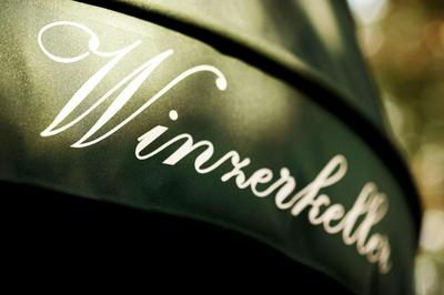 Alter Winzerkeller