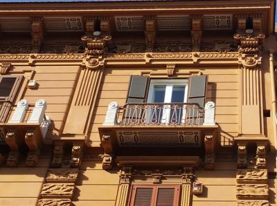 Borgo Due Mari