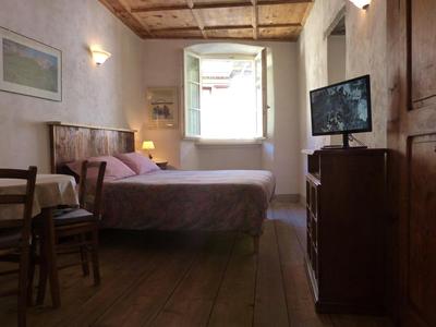 B&B Ploncher