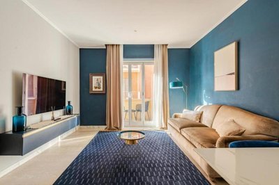 Elegant Home San Pietro vicino alla Metro