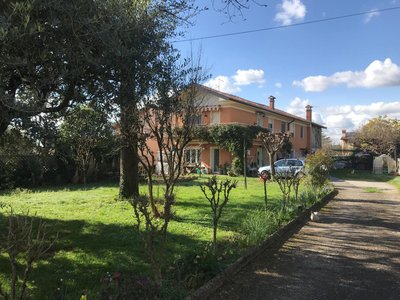 Afea's Home - la tua casa nel cuore del Friuli Venezia Giulia