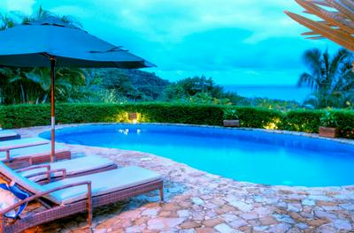 Ocio Villas Mal Pais
