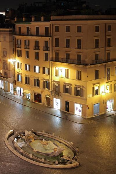 Internazionale Domus