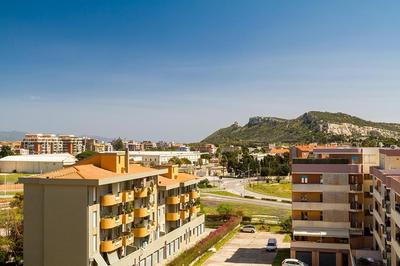 B&B Mareya