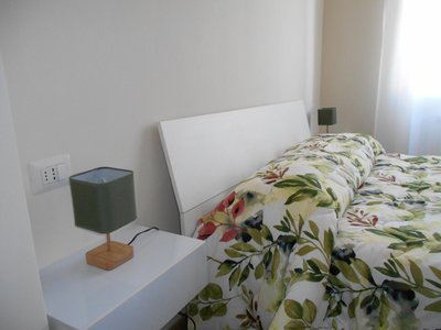 Domus Iarovalvi