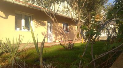 Apartment Maro