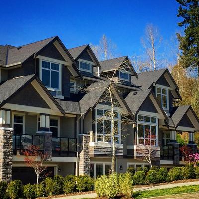 Brookside Inn Boutique Hotel, Billede 2