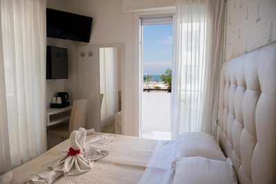 Hotel ABC