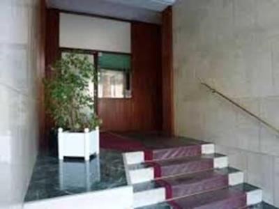Edolo Apartment